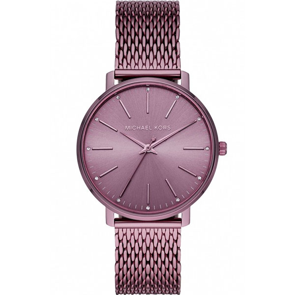 Часы Michael Kors Pyper MK4524